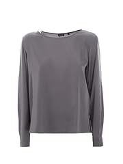 Emme marella bluse usato  Spedito ovunque in Italia 