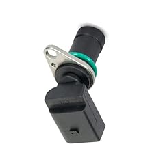 Uncle liao crankshaft for sale  Delivered anywhere in UK