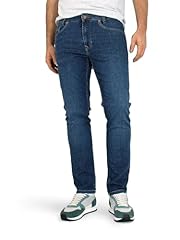 Mac herren jeans gebraucht kaufen  Wird an jeden Ort in Deutschland