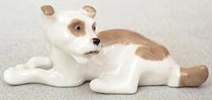 Mongrel dog lomonosov for sale  Delivered anywhere in USA 