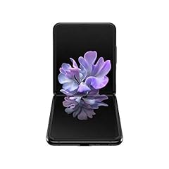 Samsung f721b galaxy usato  Spedito ovunque in Italia 