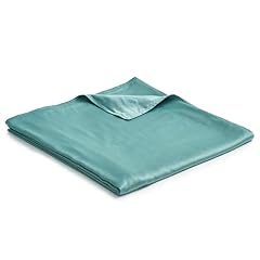 Ynm cooling duvet for sale  Delivered anywhere in USA 