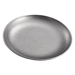 Pretyzoom metal baking for sale  Delivered anywhere in USA 