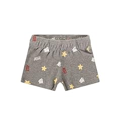 Roma pantaloncini corti usato  Spedito ovunque in Italia 