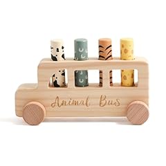 Etucdose wooden pop for sale  Delivered anywhere in USA 