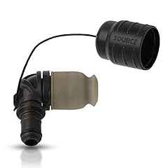 Source tactical exclusive d'occasion  Livré partout en France