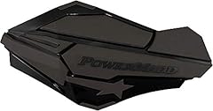 Powermadd sentinel handguards for sale  Delivered anywhere in USA 