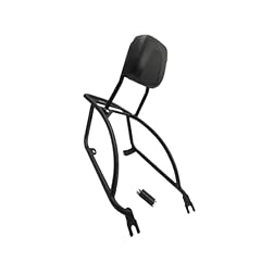 Rear shelf backrest for sale  Delivered anywhere in UK