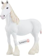 Schleich farm shire gebraucht kaufen  Wird an jeden Ort in Deutschland