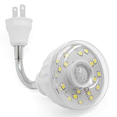 Shopn5 led motion for sale  Delivered anywhere in USA 