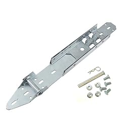 Garage door adjustable for sale  Delivered anywhere in USA 