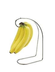 Kitchencraft porta banane usato  Spedito ovunque in Italia 