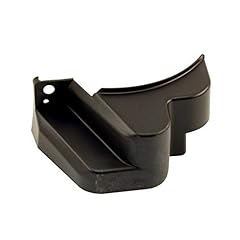 Mtd replacement part for sale  Delivered anywhere in USA 