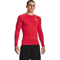 Under armour armour usato  Spedito ovunque in Italia 