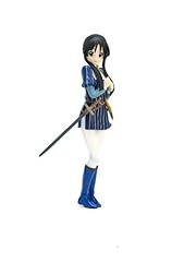 Akiyama mio romeo gebraucht kaufen  Wird an jeden Ort in Deutschland