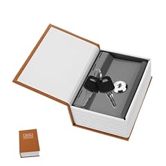 Diyeah book shaped for sale  Delivered anywhere in USA 