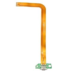 Onlytech nappe interne d'occasion  Livré partout en France