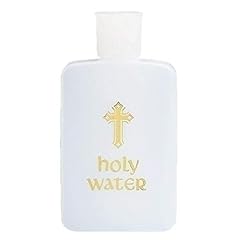 Roman holy water for sale  Delivered anywhere in USA 