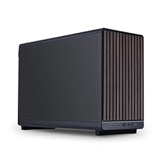 Lian micro atx for sale  Delivered anywhere in UK