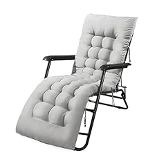Sun lounger chair for sale  Delivered anywhere in Ireland