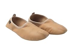 Akdam unisex genuine for sale  Delivered anywhere in UK
