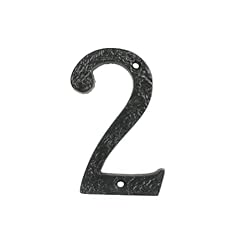 Uap house numbers for sale  Delivered anywhere in UK