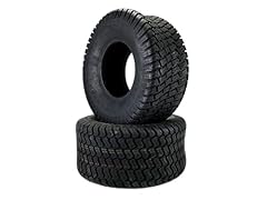18x8.50 tires hustler for sale  Delivered anywhere in USA 