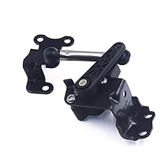 Dkaeuk vwhm011 level for sale  Delivered anywhere in UK