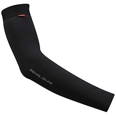 Pearl izumi uni gebraucht kaufen  Wird an jeden Ort in Deutschland
