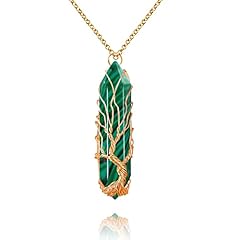 Vibilia healing crystal for sale  Delivered anywhere in USA 