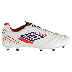 Umbro tocco league usato  Spedito ovunque in Italia 