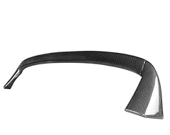 Rear trunk roof for sale  Delivered anywhere in UK