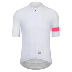 Risesbik cycling jersey for sale  Delivered anywhere in USA 