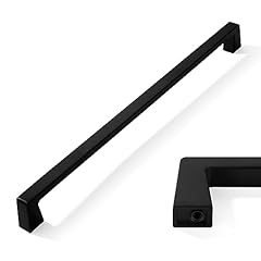 Cabdm pack inch for sale  Delivered anywhere in USA 