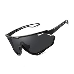 Sinsport eyewear lunette d'occasion  Livré partout en France