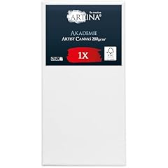Artina canvas toile d'occasion  Livré partout en France