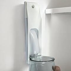Water dispenser handle for sale  Delivered anywhere in USA 