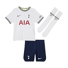 Nike tottenham stagione usato  Spedito ovunque in Italia 