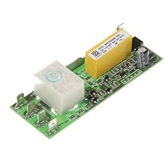 Delonghi scheda pcb usato  Spedito ovunque in Italia 