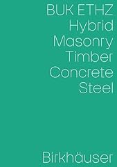 Hybrid masonry concrete for sale  Delivered anywhere in USA 