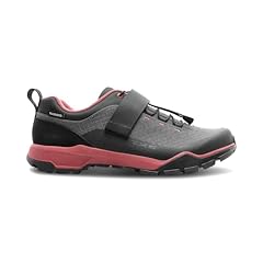 Shimano ex500w women for sale  Delivered anywhere in USA 