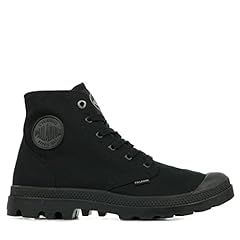 Palladium mono chrome gebraucht kaufen  Wird an jeden Ort in Deutschland