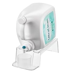 Idesign detergent riser for sale  Delivered anywhere in USA 