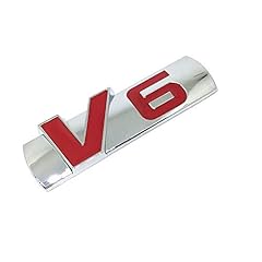 Higger 1pcs personalized for sale  Delivered anywhere in UK