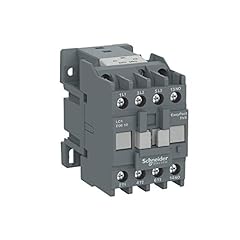 Schneider electric lc1e0910m7 usato  Spedito ovunque in Italia 