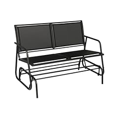 Incbruce outdoor patio for sale  Delivered anywhere in USA 