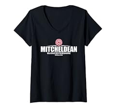 Womens mitcheldean gloucesters for sale  Delivered anywhere in UK
