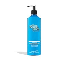 Used, Bondi Sands Everyday Gradual Tanning Milk | Long-lasting, for sale  Delivered anywhere in USA 