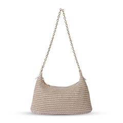 Goldtimo women straw for sale  Delivered anywhere in USA 