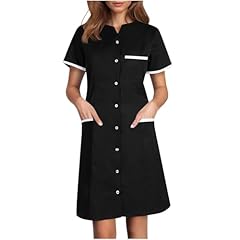 Fgvfcs women healthcare for sale  Delivered anywhere in UK